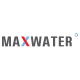 Max Water