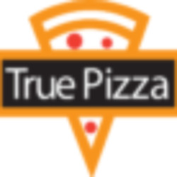 True Pizza