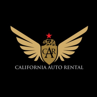 California Auto Rental