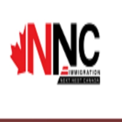 NNC Immigration Services I