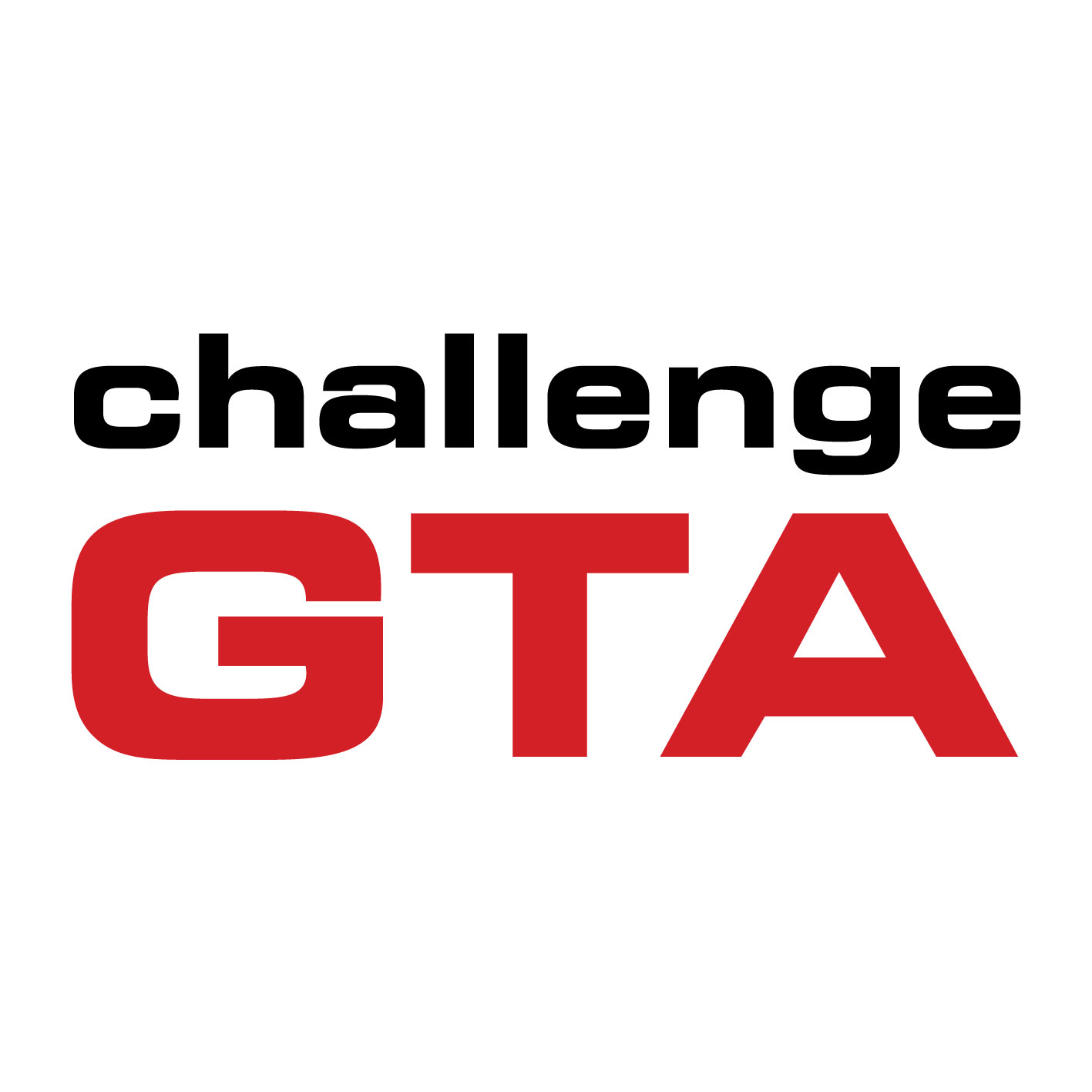 challengeGTA