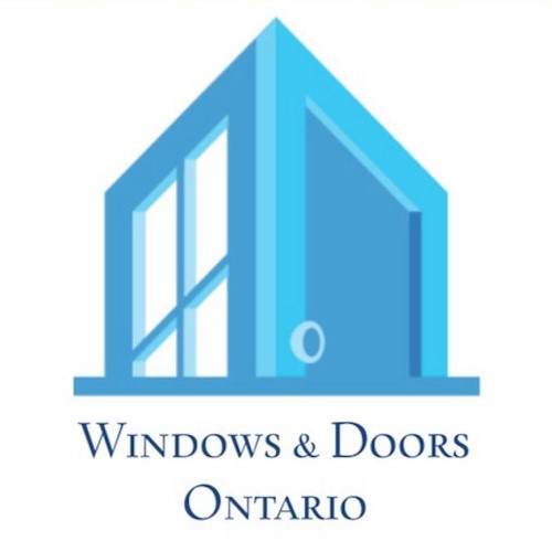 Windows and Doors Ontario