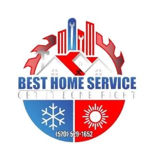 Best Home Service
