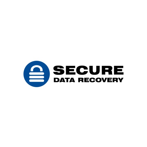 Secure Data Recovery Servi