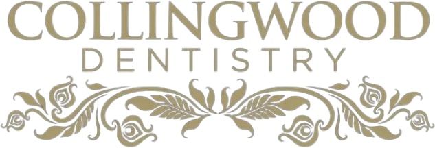Collingwood Dentistry