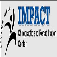 IMPACT Chiropractic and Re