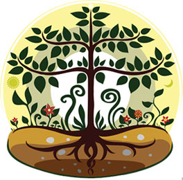 Living Landscapes Design