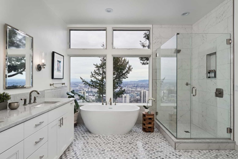 Inter-Canadá general cons