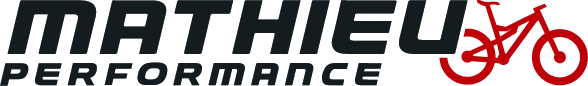 Mathieu Performance Lévis