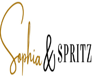 Sophia & Spritz
