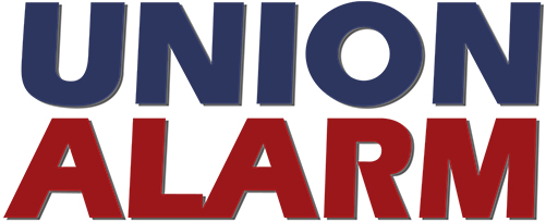 Union Alarm