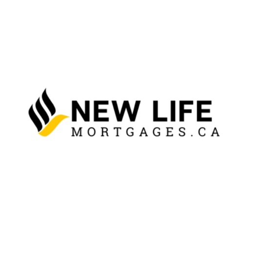 New Life Mortgages
