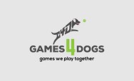 Games4Dogs - Dog Training