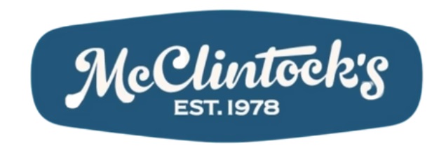 McClintock`s Water Ski Pro