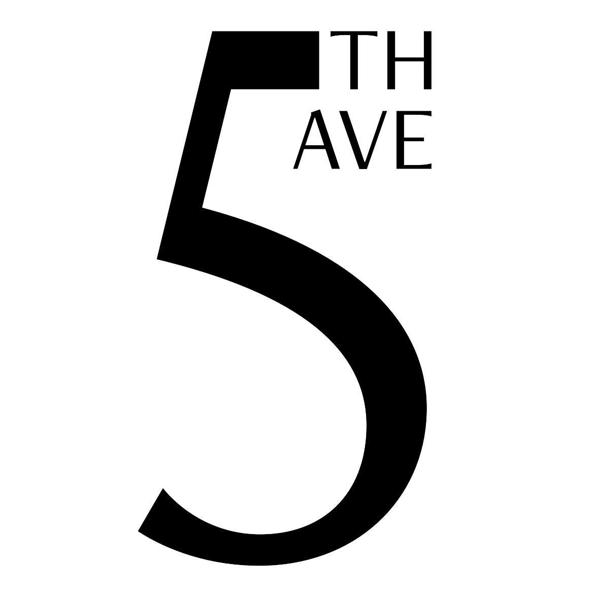 Fifth Ave Properties