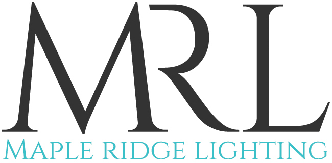 Maple Ridge Lighting