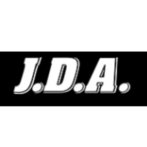 JDA Oilfield Hauling & Cra
