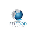 Food Export International