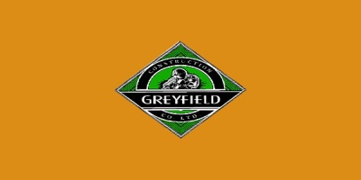 Greyfield Construction Co 