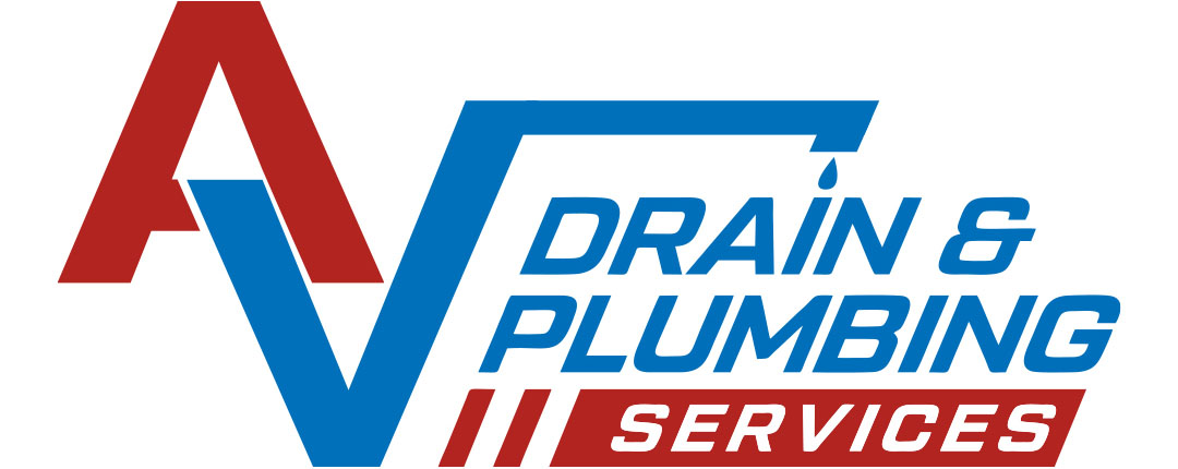 Cambridge Cleaning S