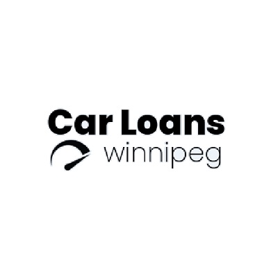 CarLoansWinnipeg