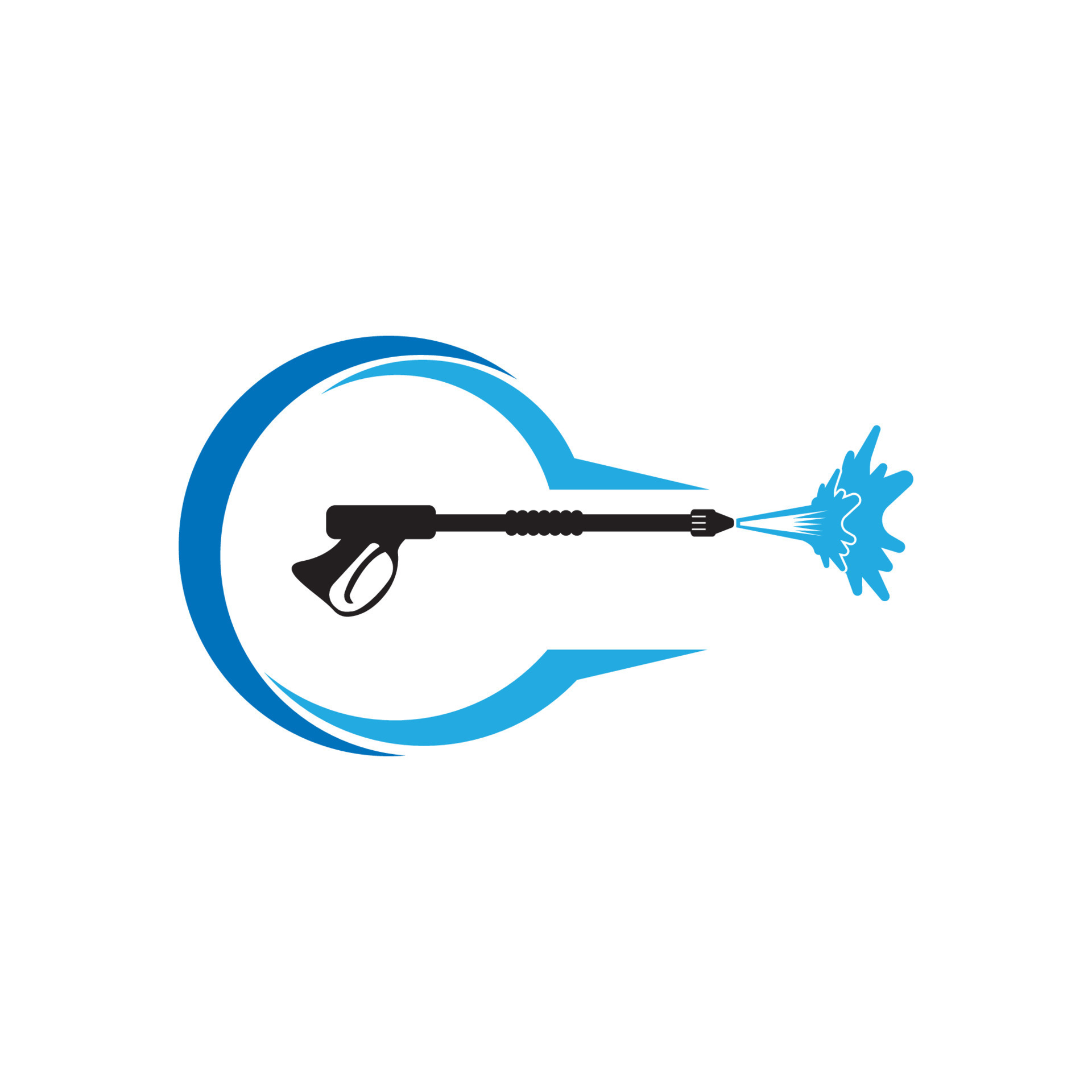 Pro-Clean Janitorial