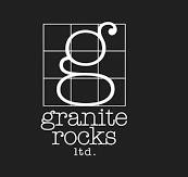 Granite Rocks Ltd.