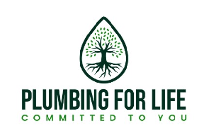 Plumbing For Life