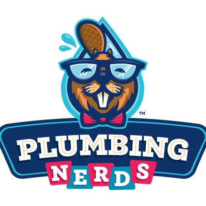 Plumbing Nerds: Plumbing &
