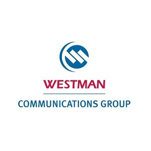 Westman Communications Gro