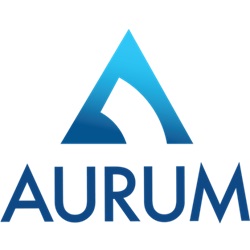 Aurum Group of Companies -