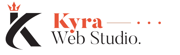 Kyra Web Studio