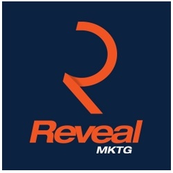 Reveal Marketing Group