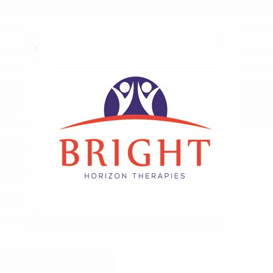 Bright Horizon Therapies