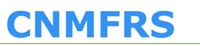 China Manufacturers B2B Pl