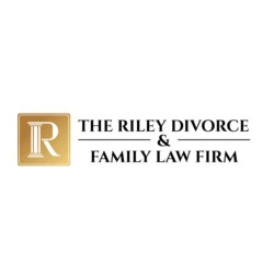 The Riley Divorce & Family