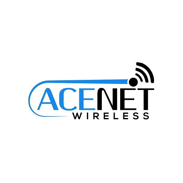 ACENET WIRELESS