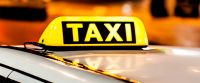 PRO TAXI