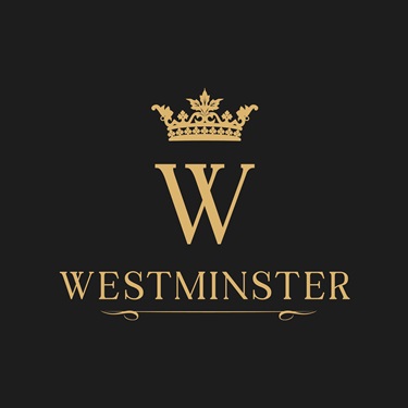 Westminster Property Manag