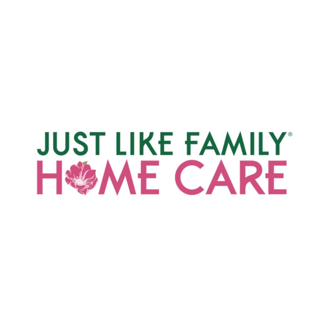 Home Care Kingston