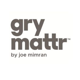 Gry Mattr