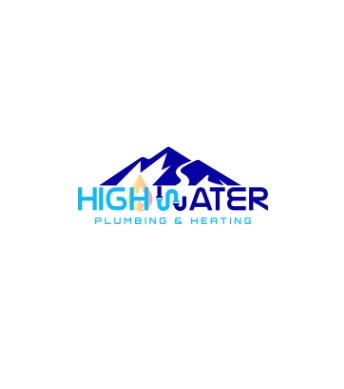 High Water Plumbing & Heat