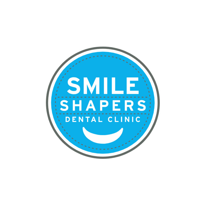 Dental Clinic - Smile Shap