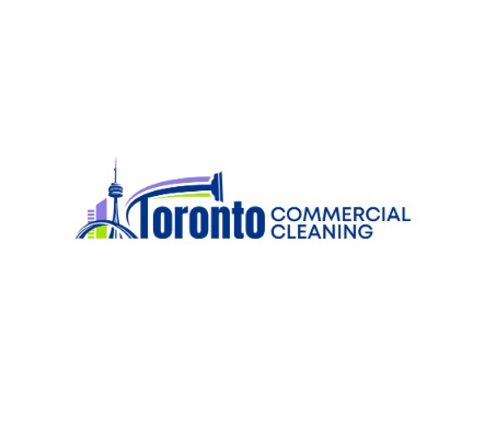 Toronto Commercial Cleanin