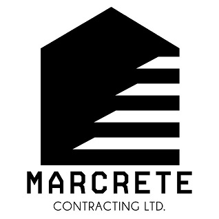 Marcrete Contracting Ltd