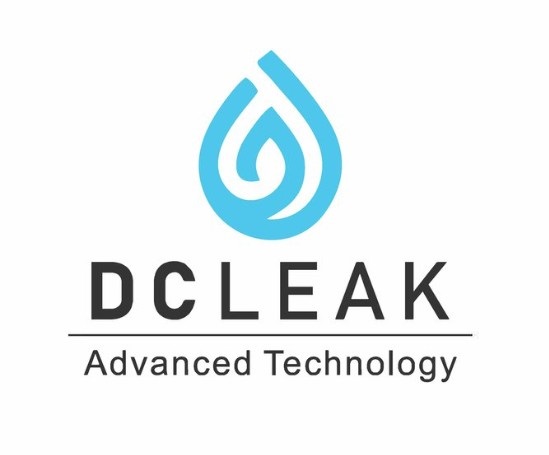 DC Leak & Utility Locating