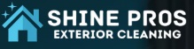 Shine Pros Window, Gutter 