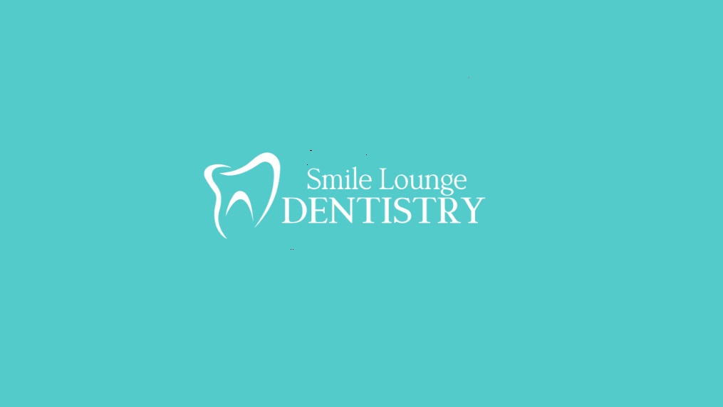 Smile Lounge Dentistry