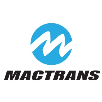 Mactrans Logistics