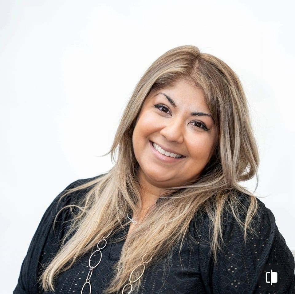 TRUWealth Management & Est